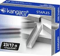 Stapler Pin 23/7